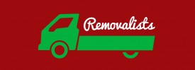 Removalists Killarney Heights - Furniture Removals